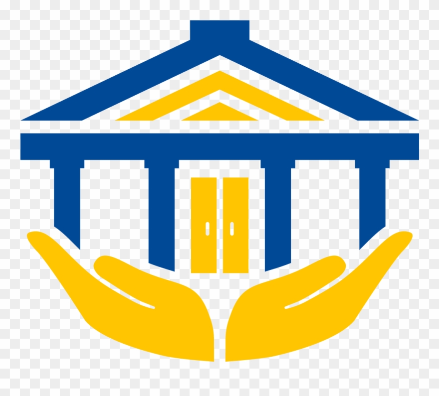 Cropped Logo 1 4 - School For The Deaf The Philadelphia Clipart