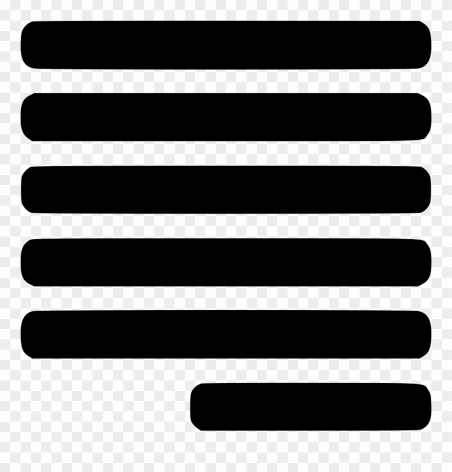 Png File - Carbon Clipart