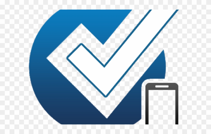 Database Clipart Phone Directory - Emblem - Png Download