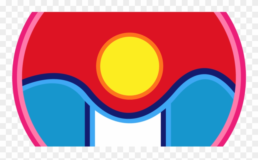 Desarrolla Guatemala - Circle Clipart