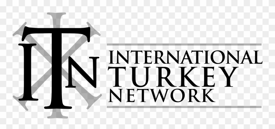 Rosen Publishing Clipart