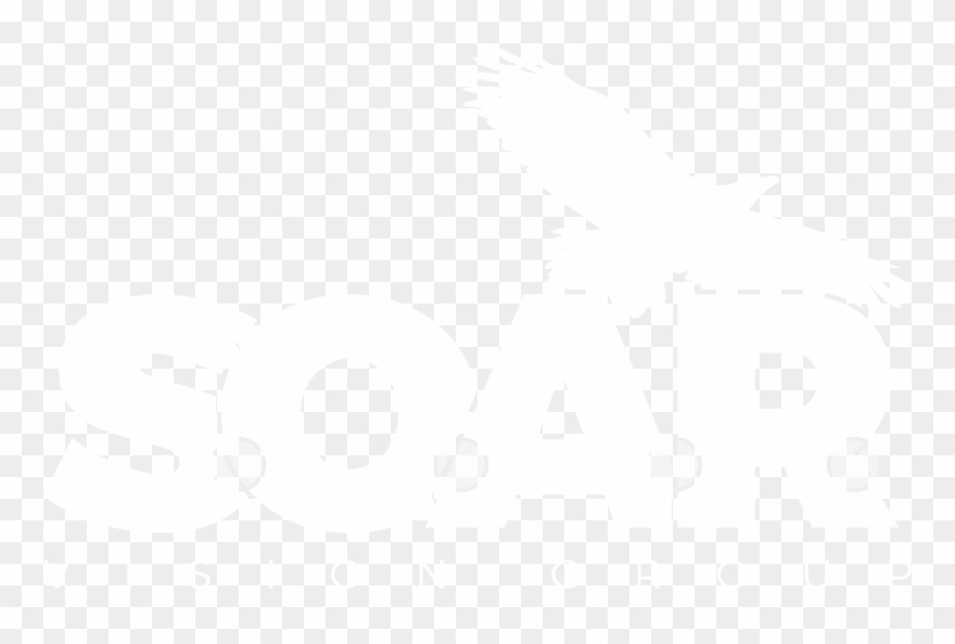 Measuring Performance And Adjusting Course - Illustration Clipart