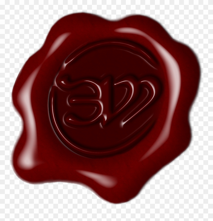 Seal Of Approval - Emblem Clipart