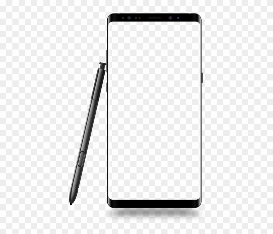Smartphone Clipart