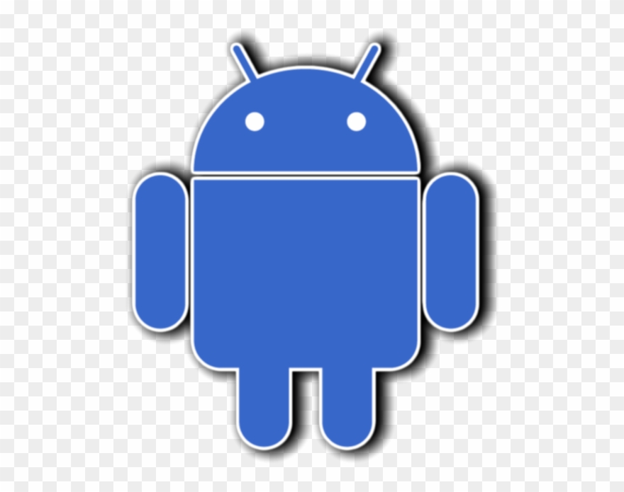 Download Free Photo Report - Cartoon Clipart