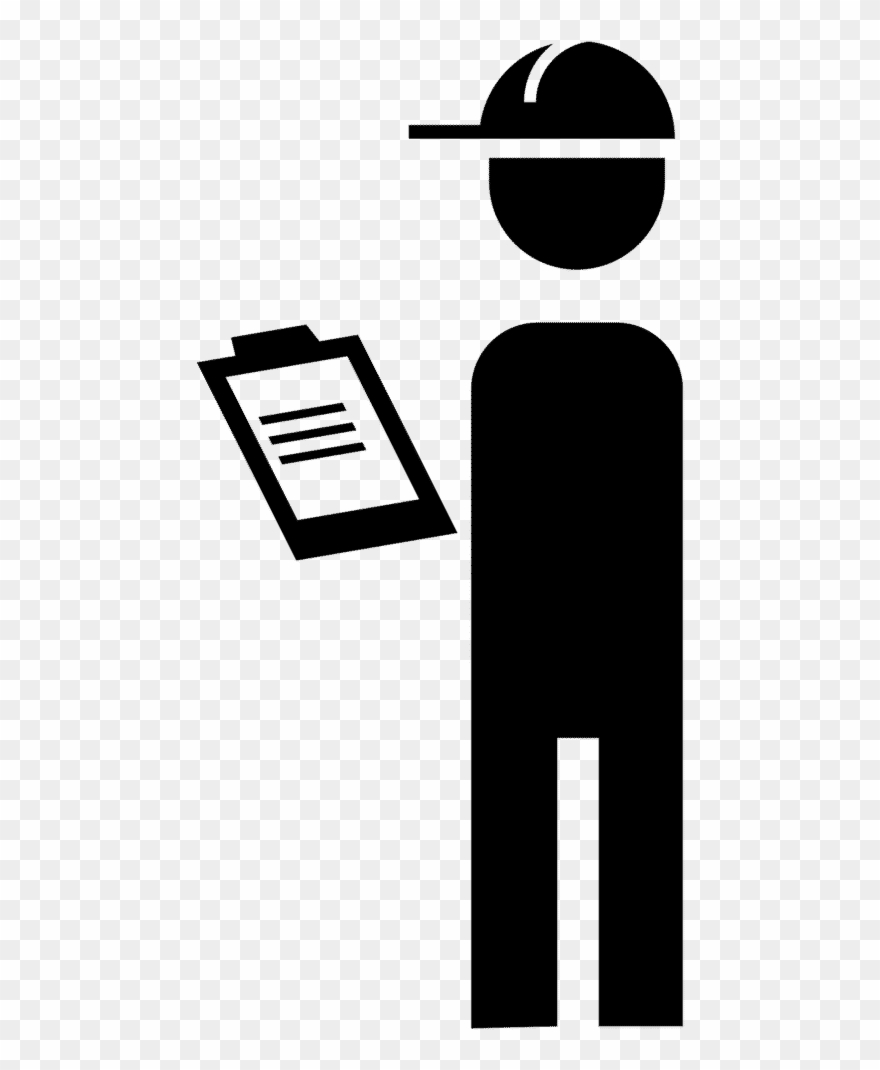 Banner Black And White Stock Picking Lexical Who S - Illustration Clipart