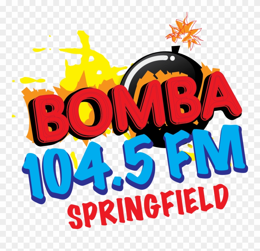 Bowtie Striped Single 1 1 - Irvington Town Hall Clipart