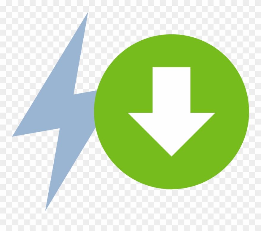 Requiring Only 4 Watts During Normal Operation, The - Menor Consumo De Energia Clipart