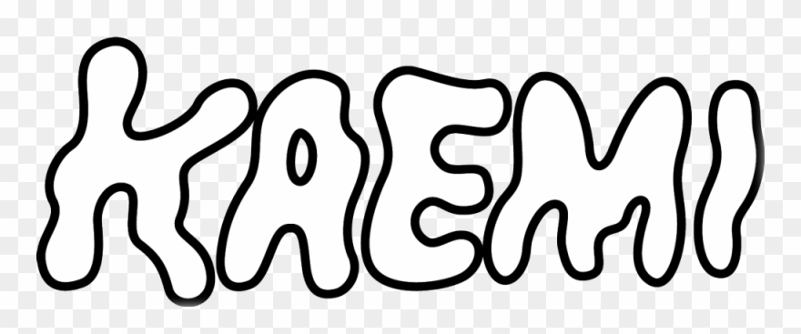 Home - Line Art Clipart