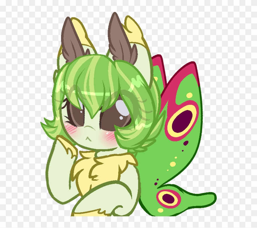 2 Replies 9 Retweets 72 Likes - Cartoon Clipart