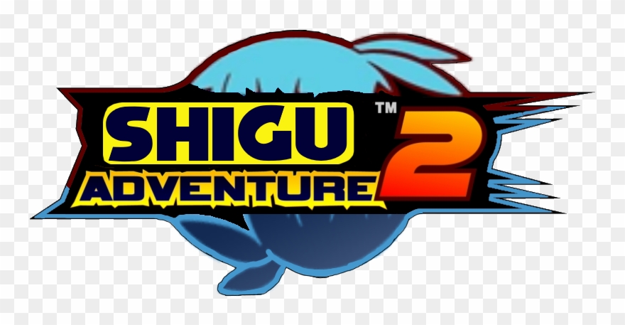 Butitssig - Sonic Adventure 2 Clipart