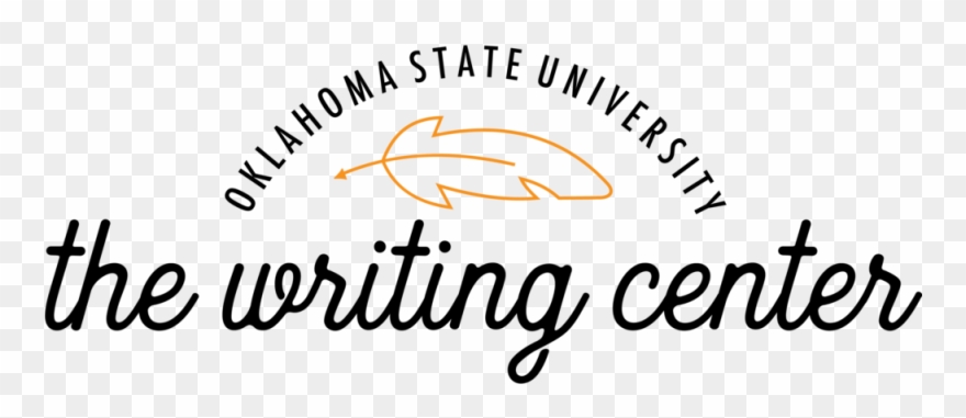 The "good," The "bad," And The "ugly" - Vpt Clipart