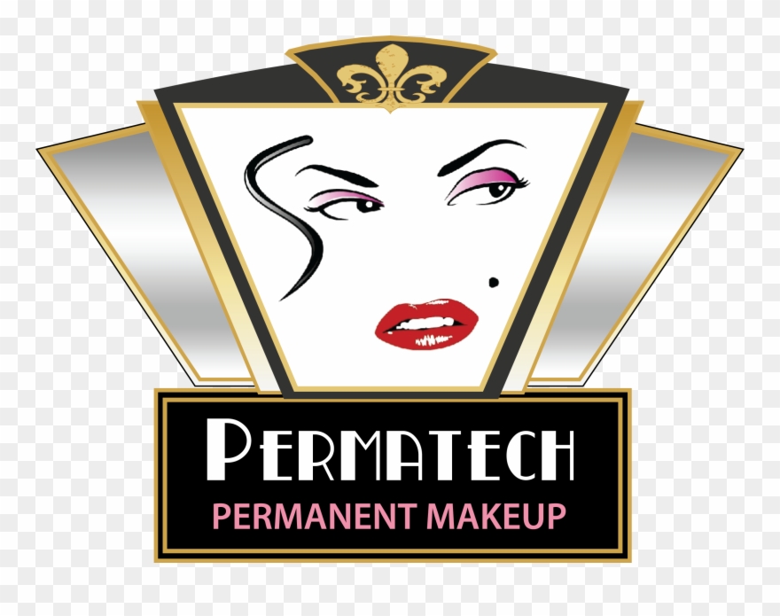 All Categories - Styles - Colors Clipart