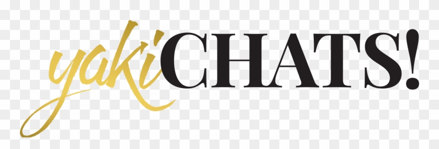 Forgot Password Clipart