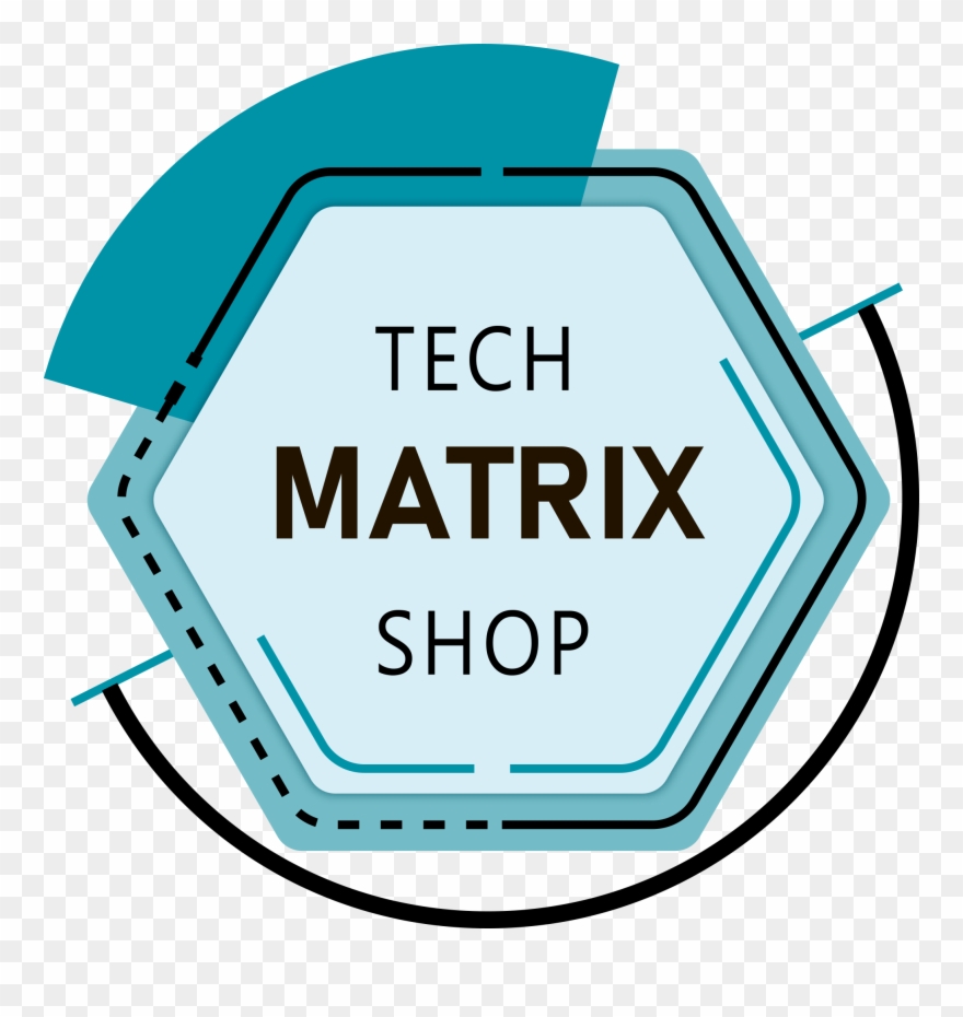 Maestría Interinstitucional En Derechos Humanos Clipart