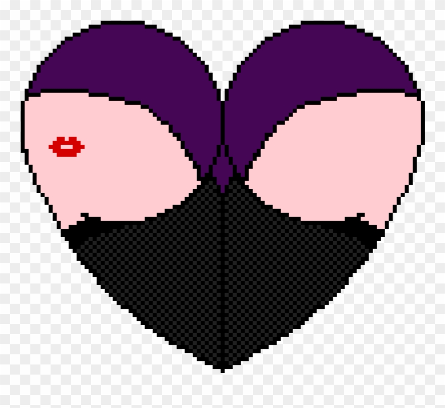 Daddys Naughty Girl - Earth Clip Art - Png Download