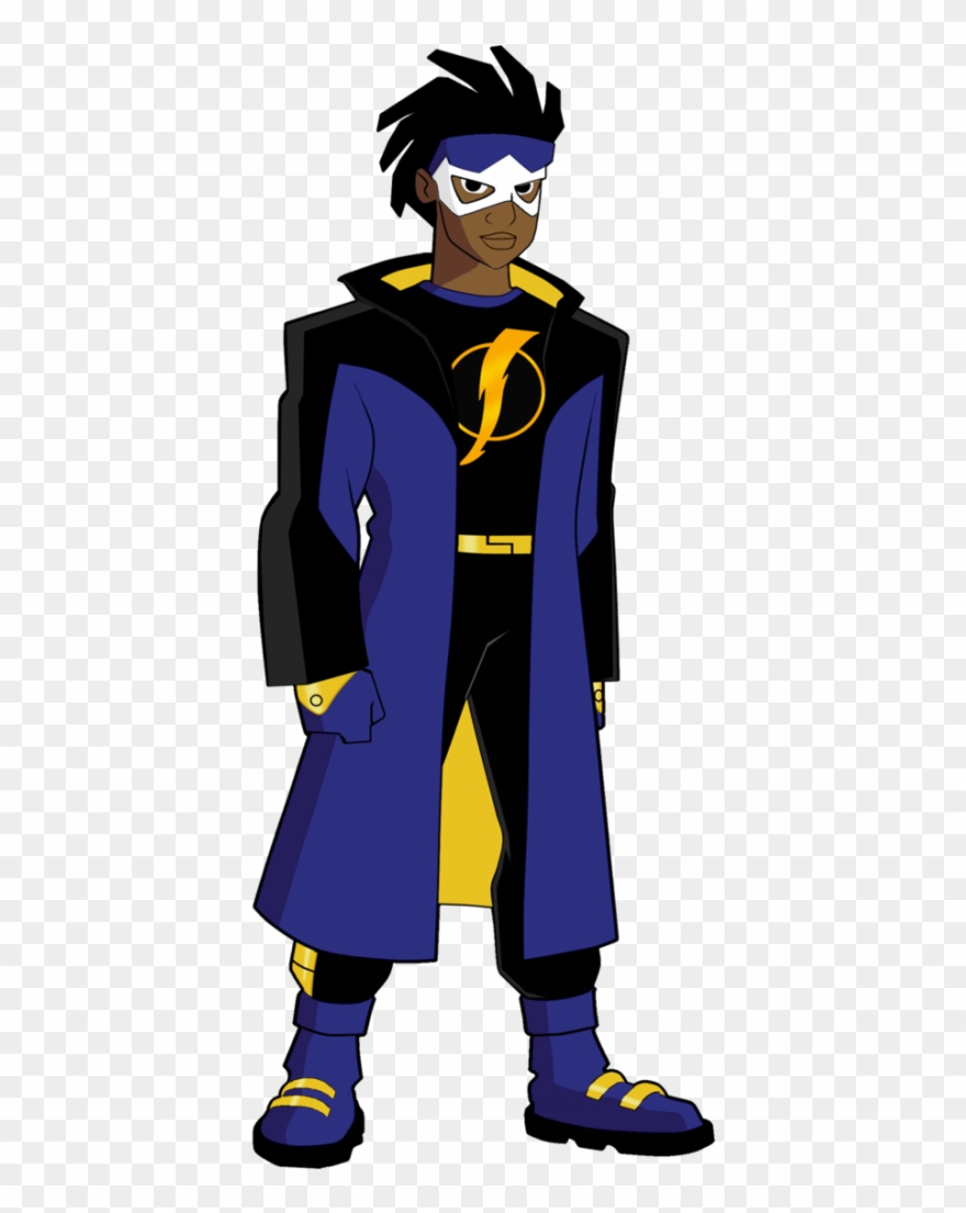 Super Choque Png - Cosplay Do Super Choque Clipart