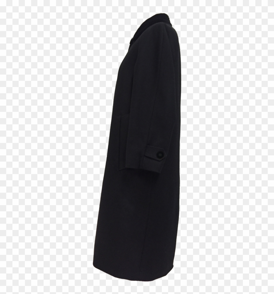 Bag Clipart