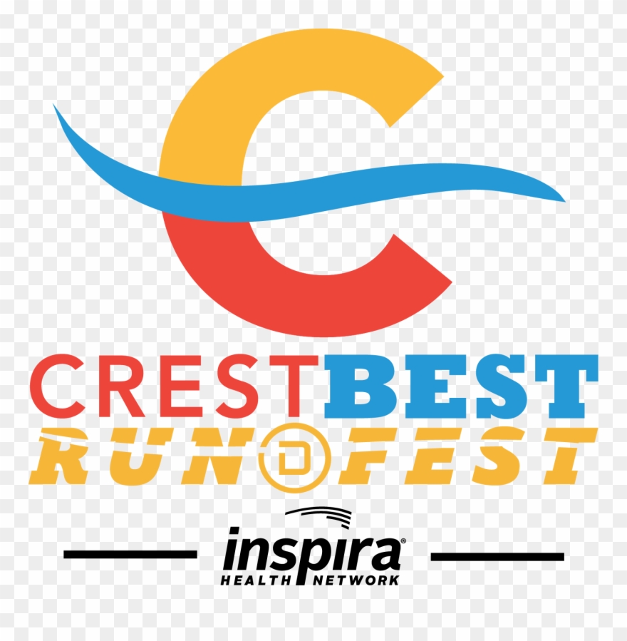 Inspira Health Network Clipart