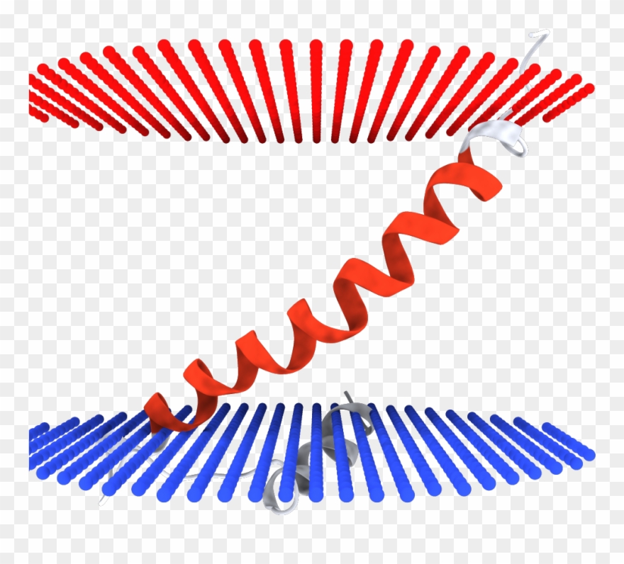 2mm4 - Faire Part Naissance Garçon Moustache Clipart