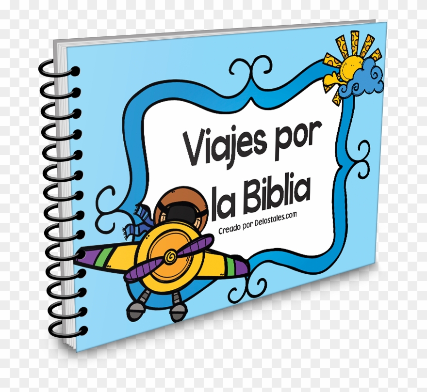 ¿estamos Listos Para Conocer A Algunas De Las Civilizaciones - Viaje Por La Biblia Clipart