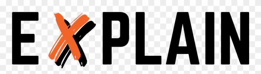 A Vibrant Time Of Worship And Teaching - Sign Clipart