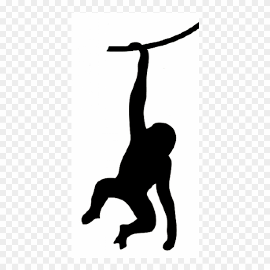 Do Not Take Life Seriously Quotes Clipart