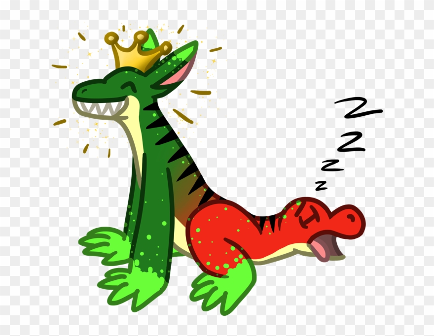 My Turn - Cartoon Clipart