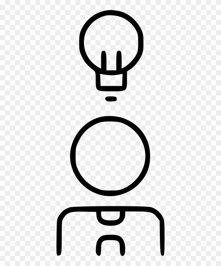 Png File Svg - Circle Clipart