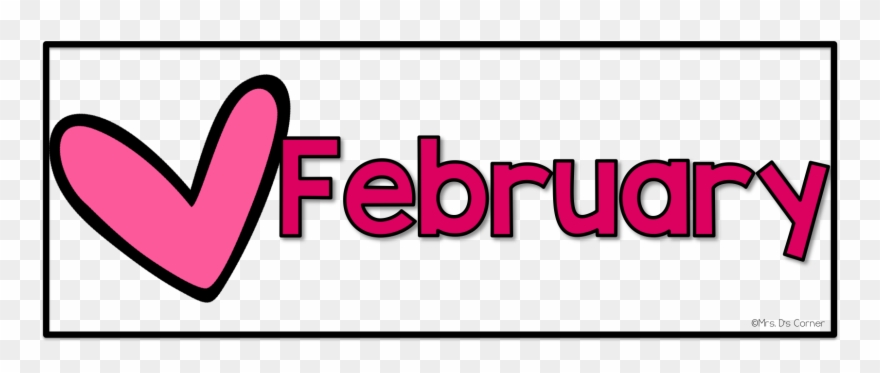 Grabbable 2 Of Clipart