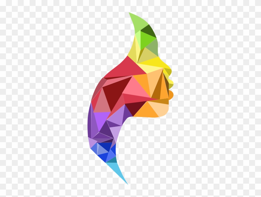 Kayla Guillory San Francisco - Graphic Design Clipart