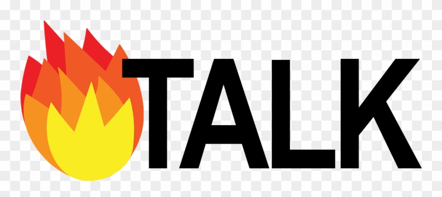 Caution Student Crossing Clipart