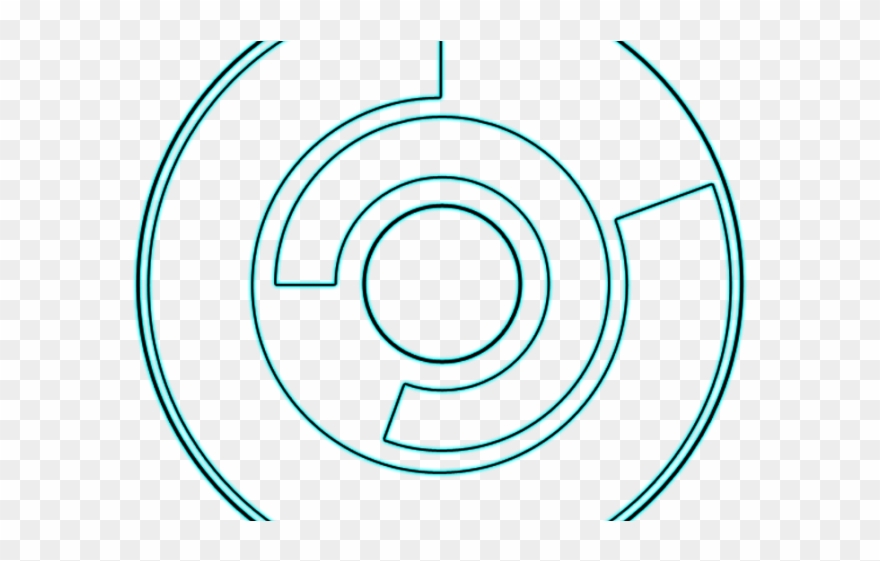 Photoscape Effects Clipart Photoshop Png - Sport Club Internacional Transparent Png