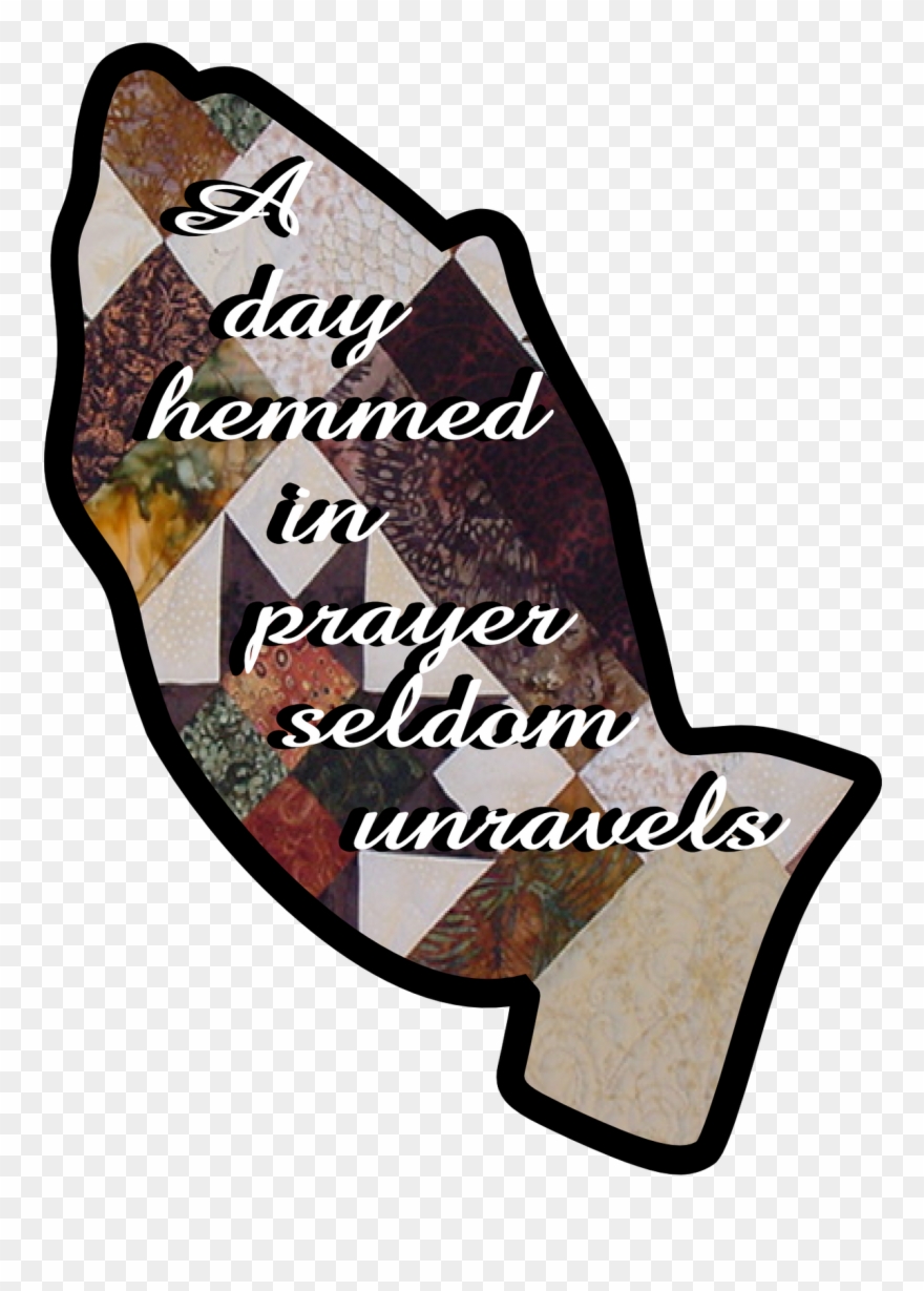 I Will Be Providing Some Svg Files Related To Quilting Clipart