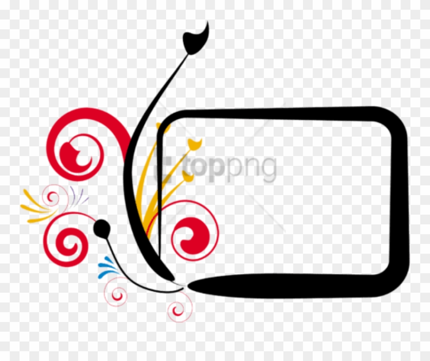 Free Png Vector Shapes Hd Png Image With Transparent - Shape Vector Png Hd Clipart