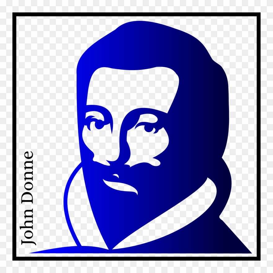 Medium Image Clipart