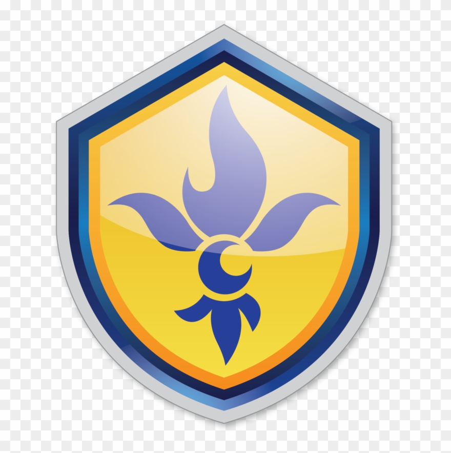 Urbanflow And Ce - Emblem Clipart