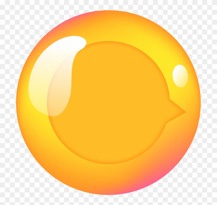 We Have Highest 1st And 3rd Party Survey Inventory - Circle Clipart