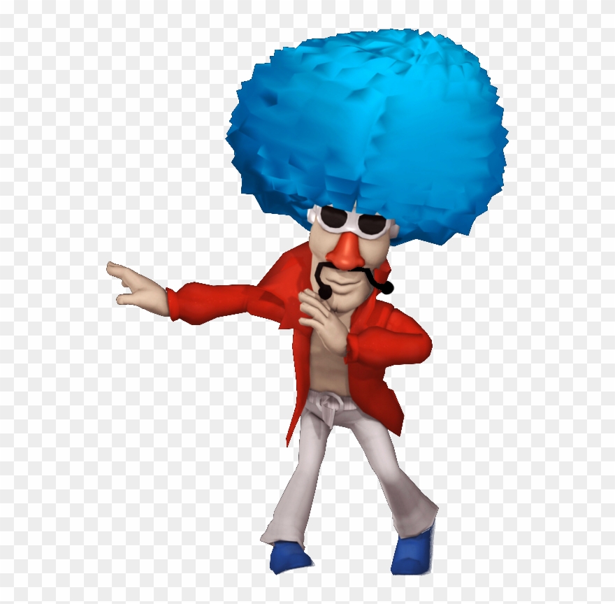 Pokeballs & Assist Trophies Clipart