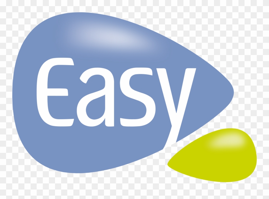 Next - Easy Clipart