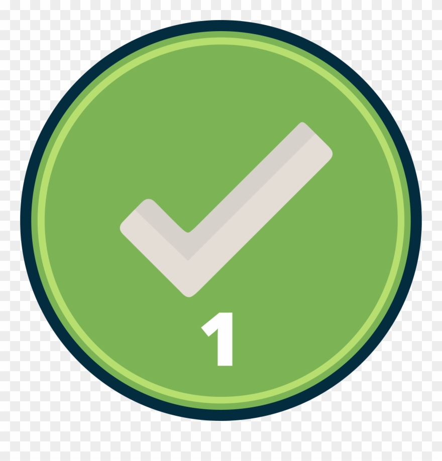 All Ccartland - Circle Clipart