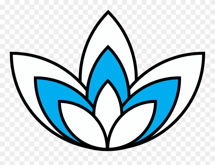 Aspire Therapeutic Services Clipart