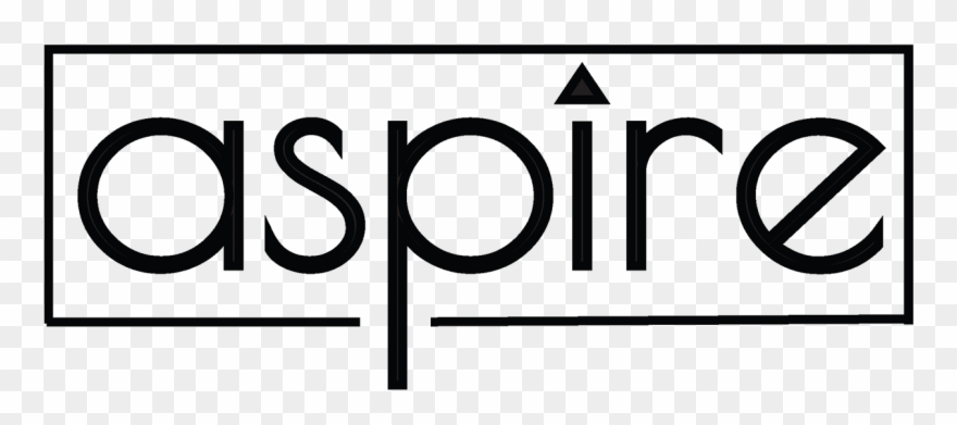 Aspire Tv - Circle Clipart