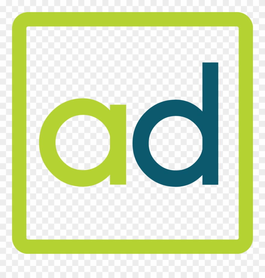 Aspire Digital - Circle Clipart