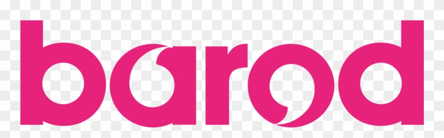 If You Would Like Further Information In Relation To Clipart