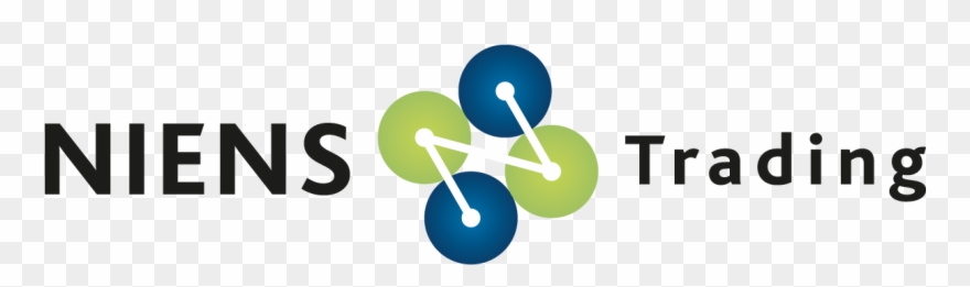 Enjoy Logo Fc - Circle Clipart