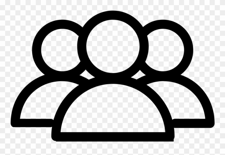 Angi5 - Glow Mdec Clipart