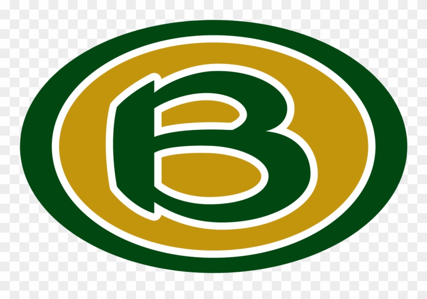 Briarcrest Christian School Clipart