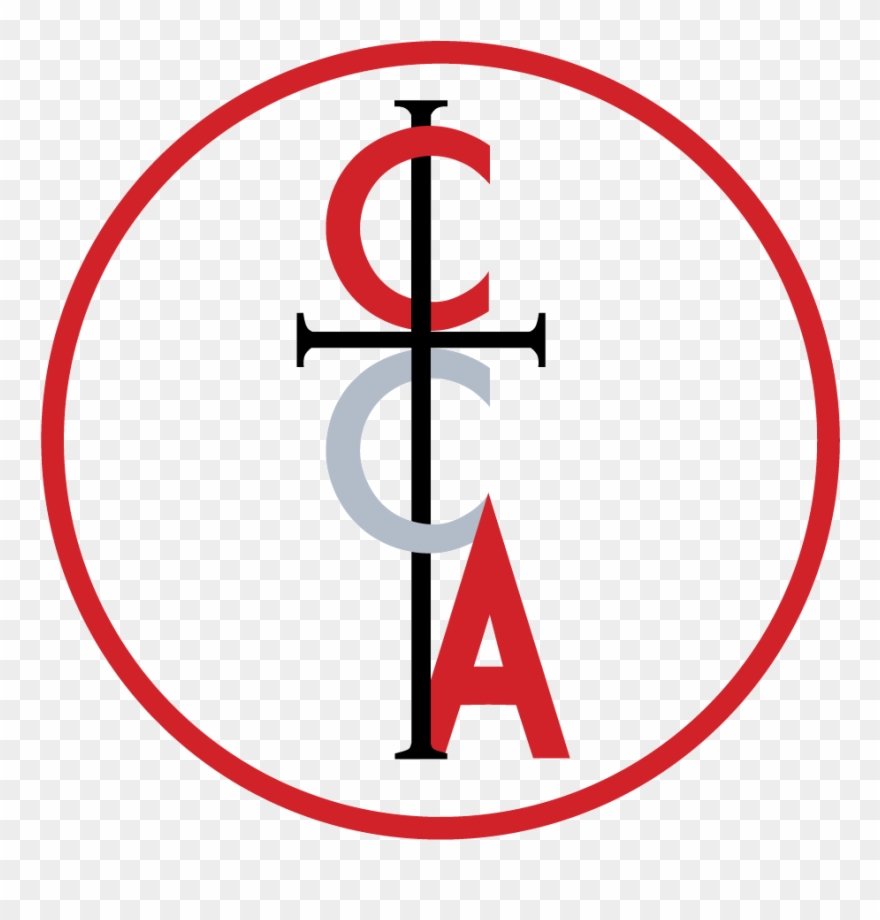 Corning Christian Academy Clipart