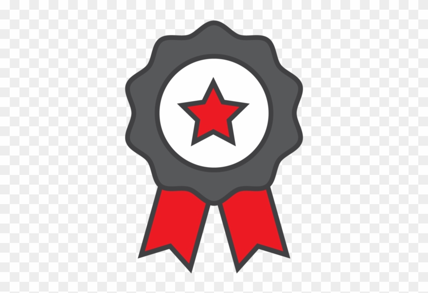 Sunvalley Icon-07 - Excellence Icons Clipart